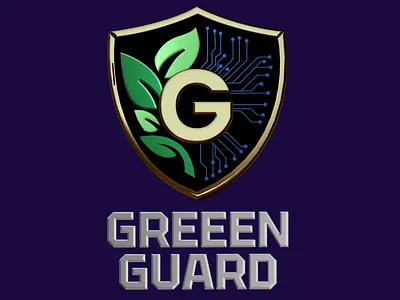 3d logo design 3d logo logo