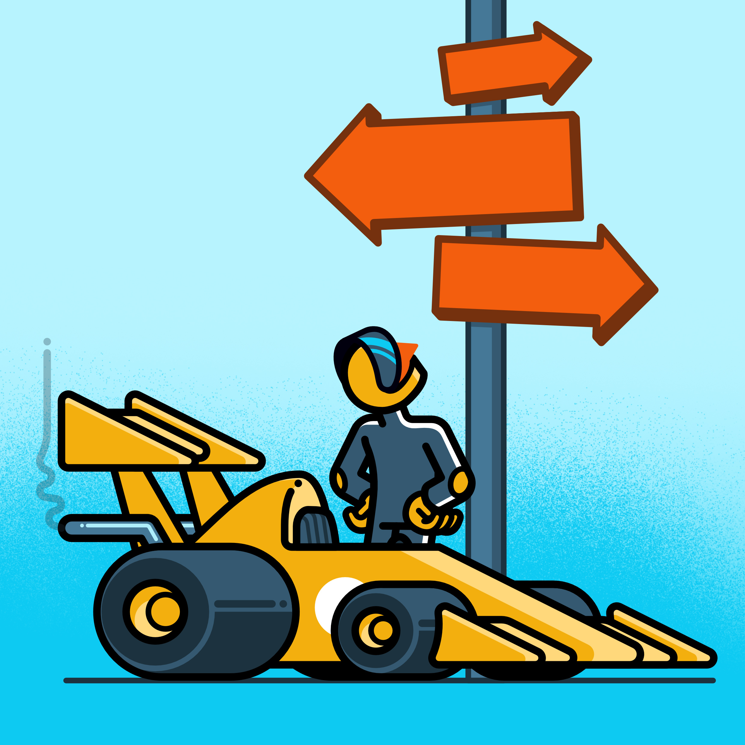 Speed editorial illustration editorial illustration vector vector illustration
