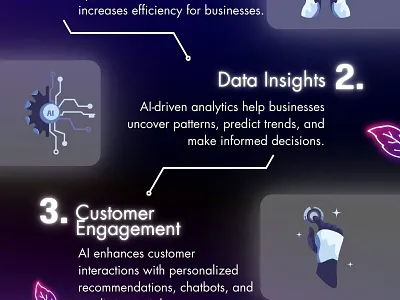 Unlock Innovation with Chirpn’s Top Machine Learning Companies ai development companies ai development company top machine learning companies