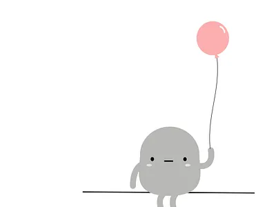 100 Day Project #Day56 3d animation branding cartoon design digitalart doodle graphic design illustration logo motion graphics ui vector