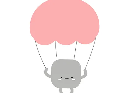 100 Day Project #Day62 animation branding cartoon design digitalart doodle graphic design illustration logo motion graphics ui vector