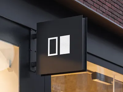 VR/AR company logo design | street sign ar augmented reality brand branding design emblem gaming graphic design illustrator logo logo design logotype street sign tech typography vector virtual reality visual visual identity vr