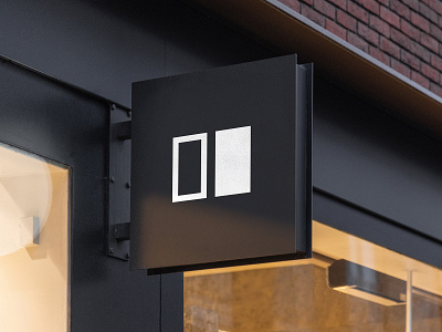 VR/AR company logo design | street sign ar augmented reality brand branding design emblem gaming graphic design illustrator logo logo design logotype street sign tech typography vector virtual reality visual visual identity vr