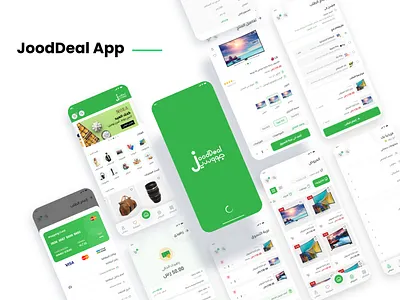Store App app cart design home online payment products shop shopping signin sokar splash store ui ux ui