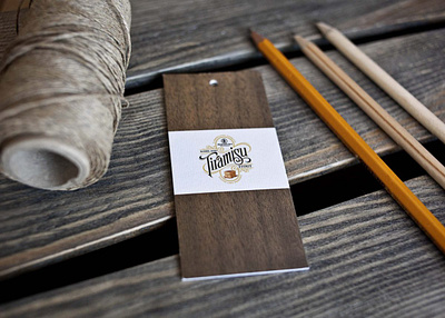 Free Wood Effect Tag Mockup branding design designs download effect free graphic design mockup mockups psd tag tag mockup tags wood wood effect