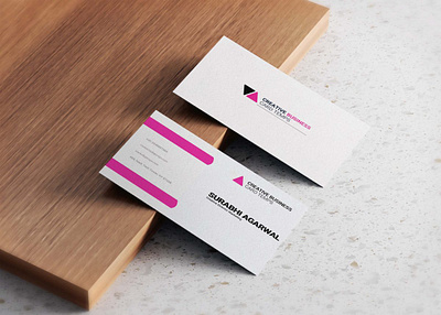 Best Business Cards Templates best best business cards branding business business card cards design designs free mockup template templates