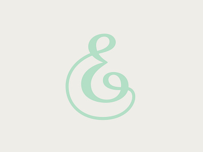 Letter E brand identity branding lettermark logo logo design logo designer logo inspiration logomark logos mark marks minimal logo minimal logo design minimal logos minimalist logo simple logo simple logo design simple logos symbol symbols