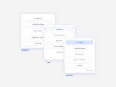 Modals design by amina sid figma finance finance crm fintech modals payment system payment system crm personal account uiux webdesign