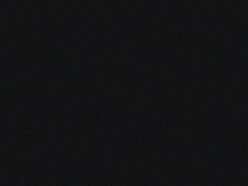 Studio Konkret 2d animation branding design logo logo animation studio