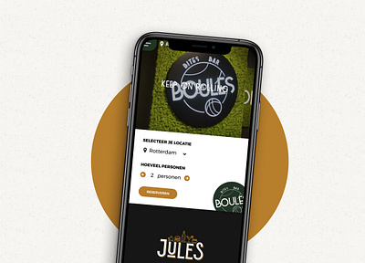 BoulesBitesBar boulesbitesbar