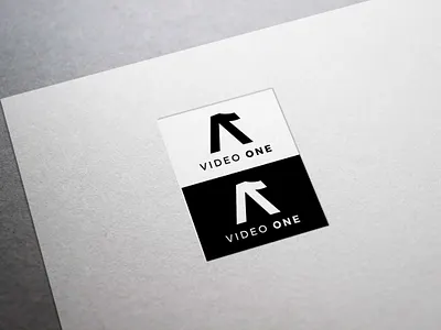 Geometric logo Design athletic logo clean logo custom logo geometric logo initial logo letter logo logo logo designer logo designs logodesign luxury design luxury logo minimal logo minimalist logo professional logo simple logo text logo