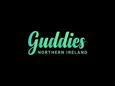 Signature logo design brand design branding creative logo design illustration logo logodesign minimalist logo modern logo unique logo