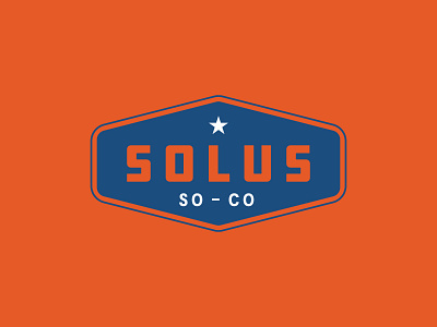 Solus