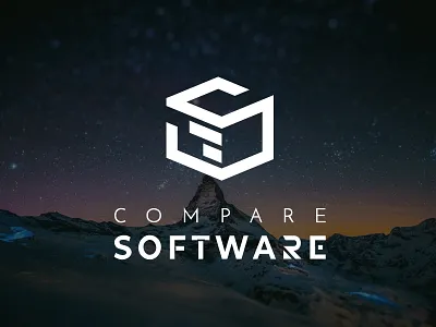 Geometric logo design athletic logo black and white logo business logo businesscard design ge geometric logo illustration logo logo maker luxury design luxury logo minimal logo minimalist logo modern logo stationery design