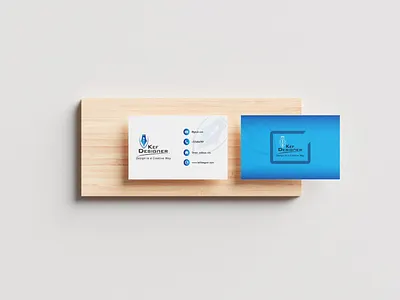 business card branding business card design graphic design illustration stationery