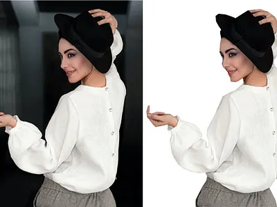 background removal background removal photo editing