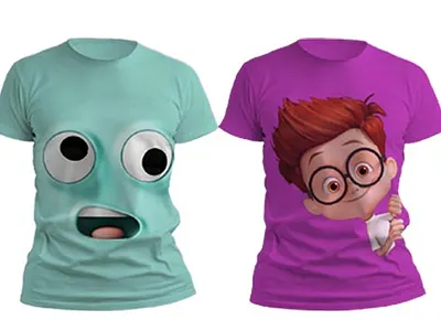 t shirt design design graphic design t shirt design