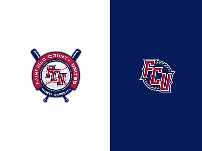 Travel Baseball Logo Proposal baseball design illustration logo sports logo travel travel baseball