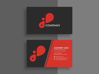 Business Card Design banner ads banner design branding business card business card design business cards businesscard card design design flyer flyer design flyer template flyers graphic design illustration logo template ui