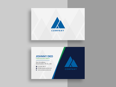 Business Card Design banner ads banner design branding business card business card design business cards businesscard card design design flyer flyer design flyer template graphic design template