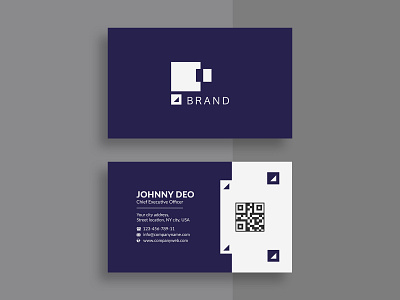 Business card banner ads banner design branding business card business card design business cards businesscard card design design flyer flyer design flyer template graphic design graphic designer template