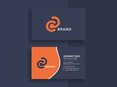 Business Card Design banner ads banner design branding business card business card design business cards businesscard card design design flyer flyer design flyer template graphic design template