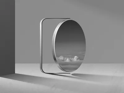 D | Made in Figma 3d design figma glassmorphism illustration minimal neuomorphism skeuomorphism