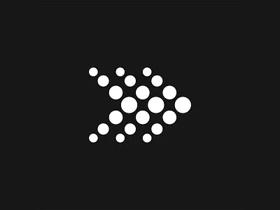 Activo Logo Concept branding design geometric graphic design logo logodesign minimal visual identity