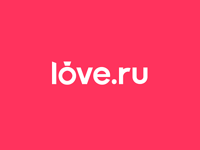love.ru logo app dating logo love.ru