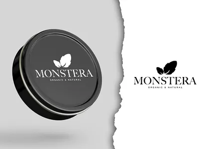 MOCKUP PREVIEW LOGO DESIGN branding catalogue company design dribbble logo minimalist presentation