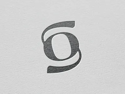 Logo Mark / Event decor agency 2021 black branding brands design icon icons identity illustration logo logofolio logotype mark marks minimalistic trend ui white