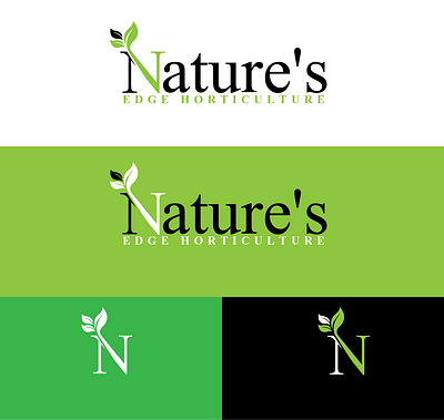 Nature logo branding design icon illustration logo logo minamalist logotype minimalistlogo modernlogo natural logo nature leaf logo nature logo