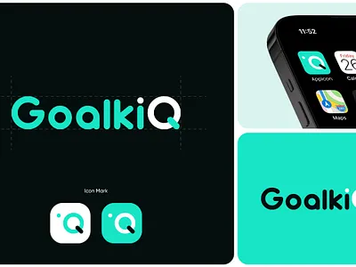 Logo Folio 2025 abstract logo app logo brand logo branding design graphic design logo logo2025 modern logo product logo saas logo vector