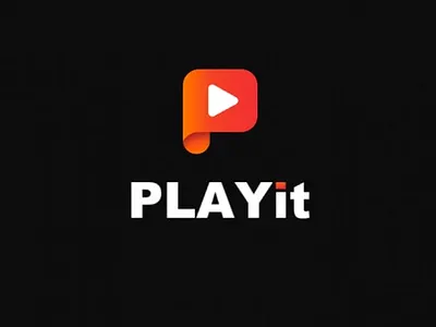 Playit 2.5.3.34 Latest Version Update 05.06.2021 Download android apk download forpc hdvideoplayer playit playitapk playitapp playitexe