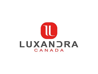 Luxandra Canada