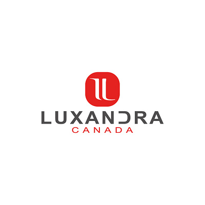 Luxandra Canada