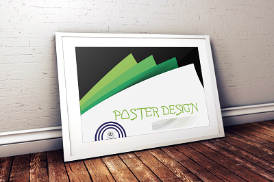 Poster Making branding design graphic design icon illustration logo typography ui ux vector