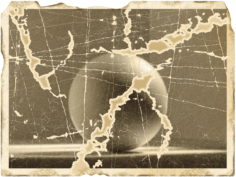 Ancient sphere action actions ancient antique ball design graphic design illustration photoshop photoshop action