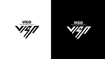 Vigo brand idea