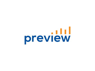 Preview Logo Design brand branding creative logo design finance logo graphic design growing logo icon illustration logo logo design logotype mark marketing logo minimalist modern logo view logo web design word logo wordmark