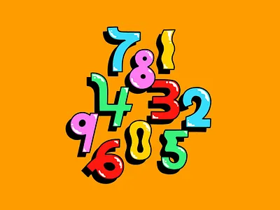 Washington Post editorial hand lettering illustration lettering type typography