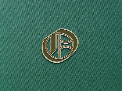 Loki Enamel Pin badge disney enamel pin geometric icon design iconography loki marvel comics marvel studios pin pin design pins vector