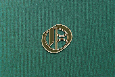 Loki Enamel Pin badge disney enamel pin geometric icon design iconography loki marvel comics marvel studios pin pin design pins vector