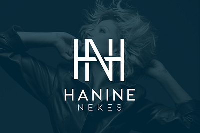 Hanine Nekes