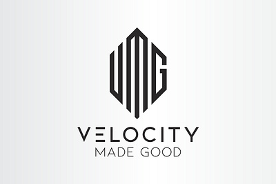 Velocity Made Good