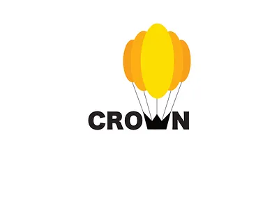 Crown affinity designer affinitydesigner branding crown design design art designer designer logo logo