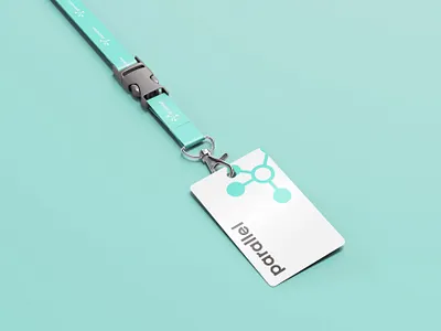 Parellel - Branding Inspiration Designed By Looka adobe photoshop brand identity branding branding and identity branding design combination logo design logo logo design logo maker logos ai mockup photoshop