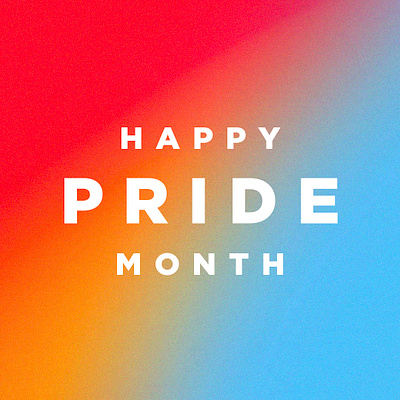 PRIDE 2021 design gradient graphic design love is love pride pride month pride month 2021 pride2021 rainbow