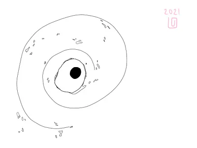 🍳 graphic design illustration