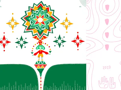 🥚🥞☕️ graphic design illustration